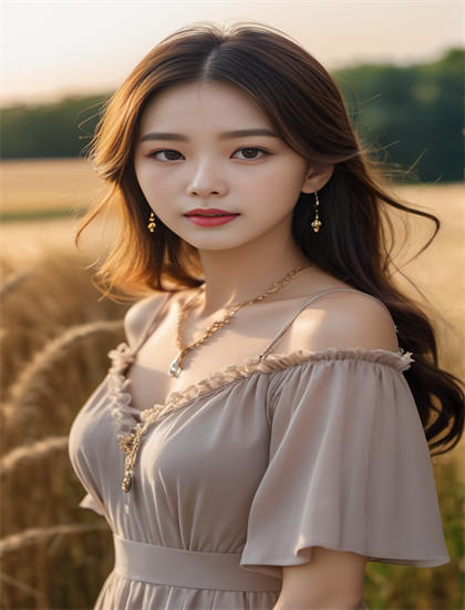 杜比音效：发现抖爪历史秘闻录：未被注意的细节与意义