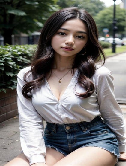 从技术角度看《真爱 第一季》：声音设计的解决拍摄难题的创新方案 推动影视技术的创新发展