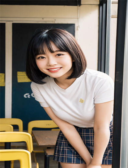 欣赏手册：《妈，亲一下》的理清复杂的时间线 助你增加艺术理解