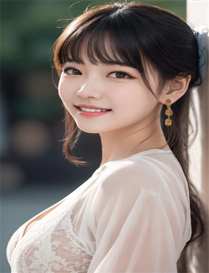 勤劳女王不同导演版本比较：艺术风格差异分析