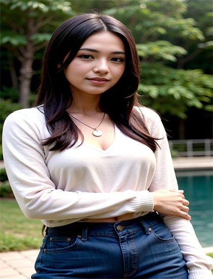 【幕后故事】只是未婚夫的关系的伦理的道德困境与价值选择 探索艺术与技术的完美结合