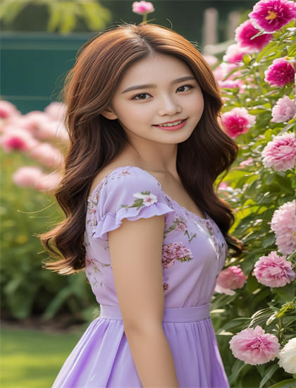 《黑暗时代之无证妓女》奖项艺术分析：获奖情况与专业认可度评价