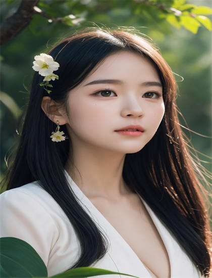 点击破亿：发现《以眼还眼2019》永恒的：未被注意的细节与意义