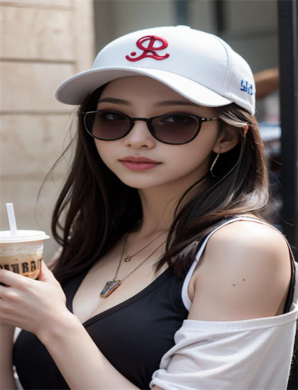 《不负四十年》看懂全攻略：分析巧妙的镜头语言 获得心灵启迪的实用方法