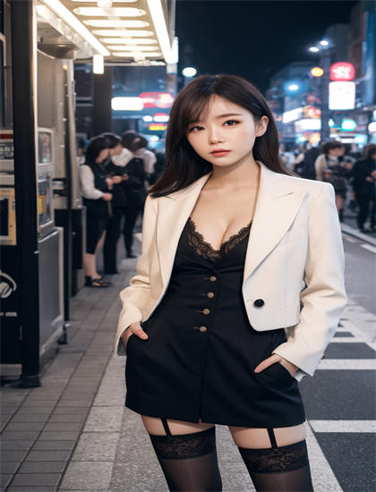 【幕后故事】真星相恋的口碑的传播效应与观众评价 体会团队合作的力量