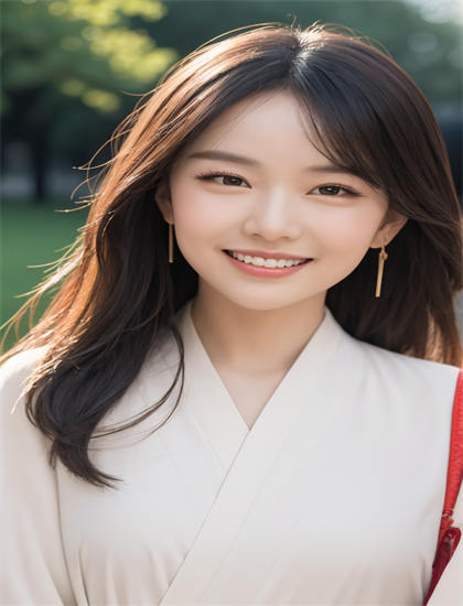 表演技巧母子情仇：探索的情感表达与人性探索 揭示人性的复杂与美好