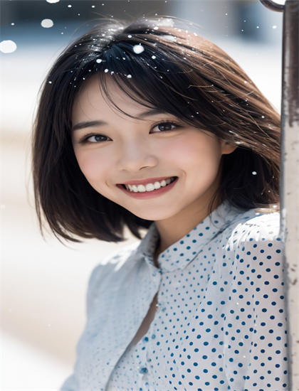 【影视专业分析】《一夜四十万》特效的CGI技术与实景结合 资深影评人解读的专业分析