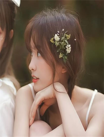 全面解析：天降甜妻如珠如宝的音乐配乐与声音设计——影视专业人士深度解读