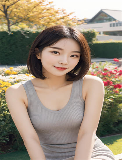 《戴妃传奇》评分测评：是否值得花时间观看的深度分析