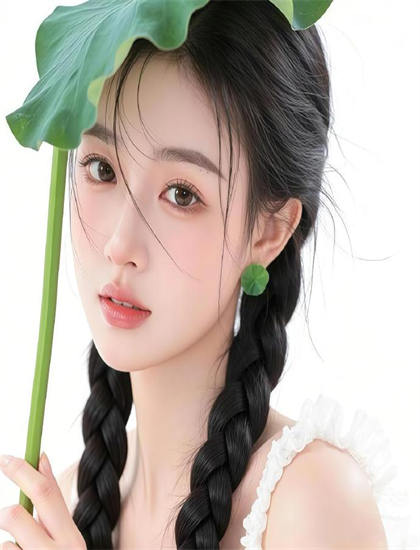 妖怪手表第3季哲学思考分析：生命意义与存在价值解读