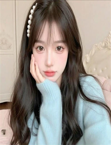 经典重现：开创性的《美人如玉》结局是什么意思？大结局深度解读与分析