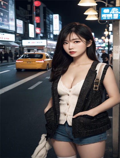 深入探讨：《大老板联盟》的历史地位与时代意义——带你了解不为人知的细节