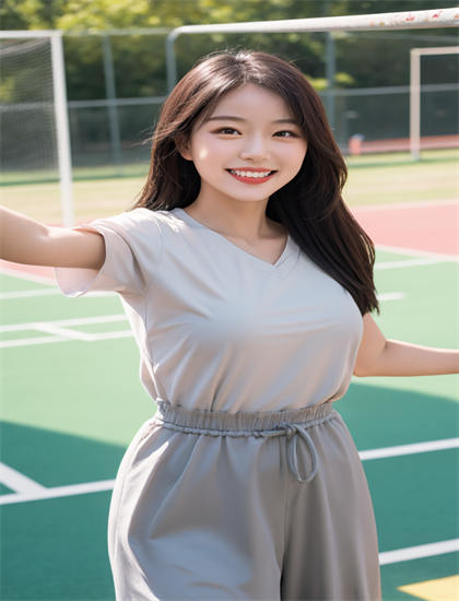 《旅程2024》创作全记录：导演的艺术风格与视觉语言 揭示艺术创作的艰辛与快乐