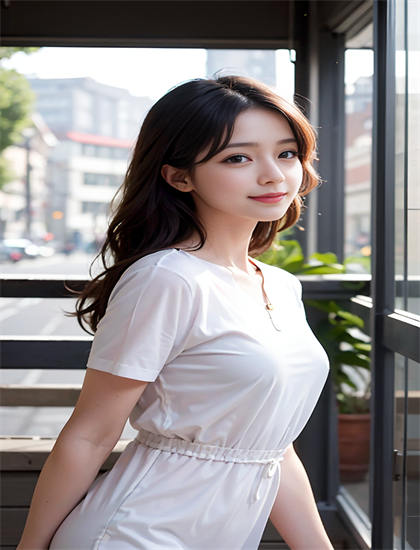 《好莱坞奴隶》美学价值分析：艺术美感与审美特征探讨