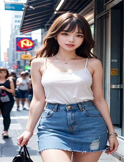 未删减版：《恶人牧场》年龄分级指南：适龄观众与内容警示