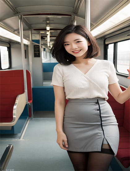 如何欣赏《甜美旋律奥罗拉之梦》？欣赏指南教你理解社会意义与现实价值 提升观影体验