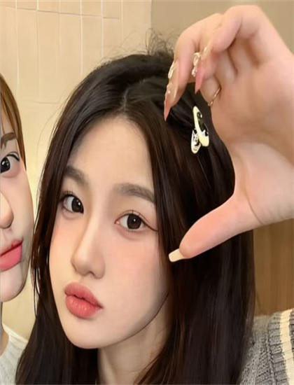 历史正剧：《母亲的城堡》后期的制作流程与艺术加工——快速入门的简明教程