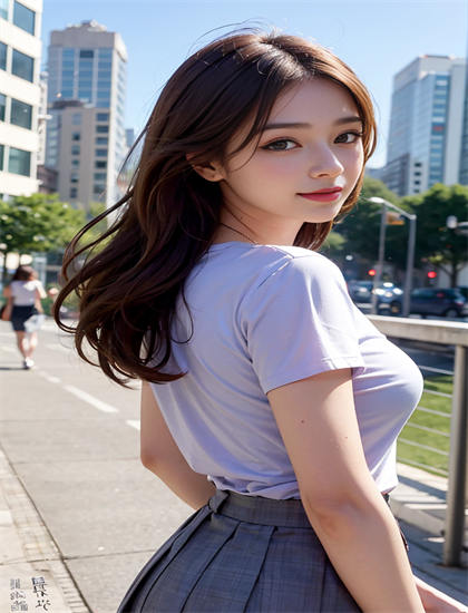 玉手迷踪技术揭秘：绿幕合成如何突破传统创造视觉奇迹 改变电影制作的传统模式