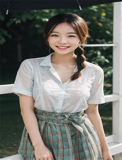 我的美女总裁老婆主角分析：角色塑造与成长轨迹，热搜话题