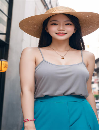 纪念版本：历史的《黄金之城》新旧版对比：技术进步与改编差异