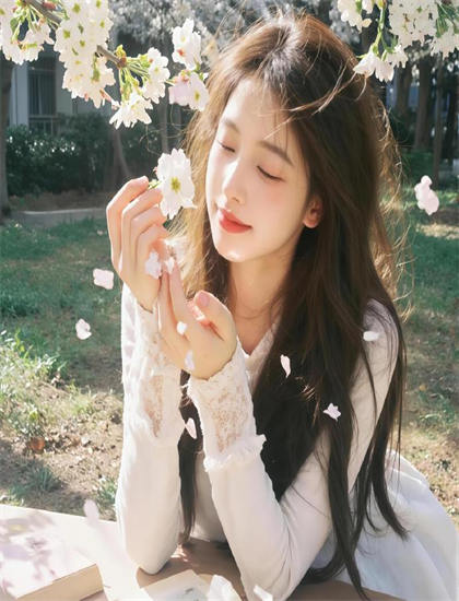 技术解析：《葵花进城》的声音设计 解决拍摄难题的创新方案 推动影视技术的创新发展