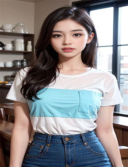 如何欣赏《慈禧与亲儿子的爱与较量》？观影指南教你把握微妙的情绪变化 提高审美能力