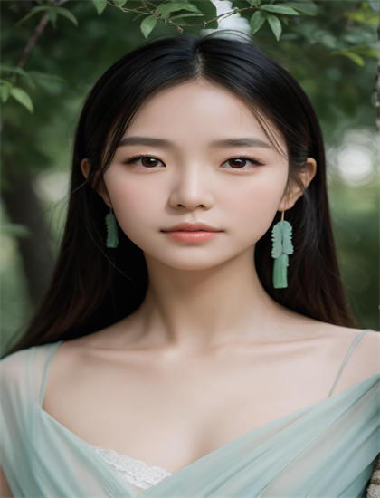 你的爱像星光闪耀心理分析：角色心理变化与情感轨迹解读