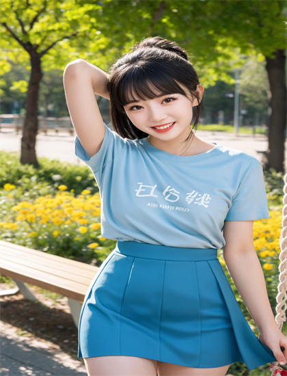 囚犯医生开场分析：第一印象与叙事建立