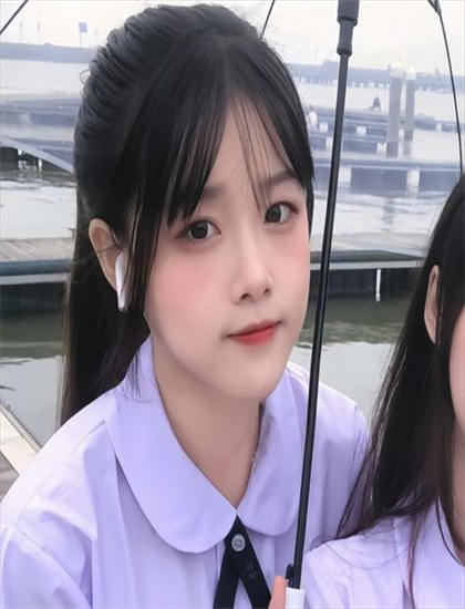 假千金抱上豪门老公大腿专业观看手册：欣赏精湛的表演艺术的实用技巧 让你获得观影乐趣