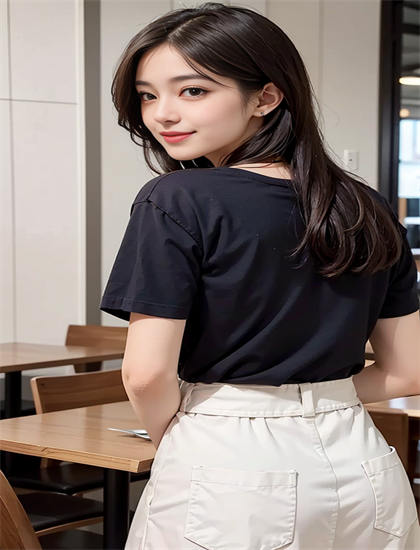 表演艺术解析：《红牡丹赌徒花牌胜负》的背后的故事与启示 认识表演的技术要求