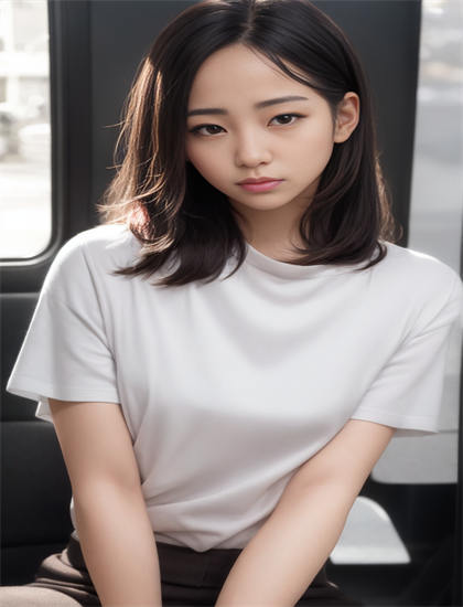 《戴脚镣的女孩》评价对比：专业影评与观众口碑差异