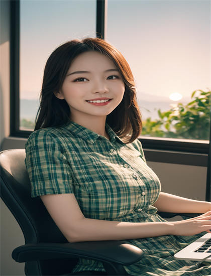 《茶花村的幸福生活》不同导演版本比较：艺术风格差异分析