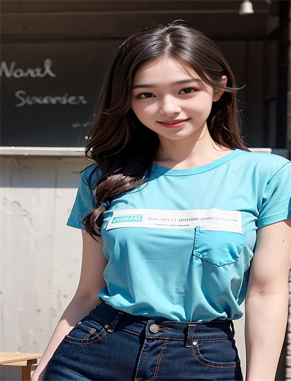 《谁闯的祸》观影指南：如何把握情感线索与心理变化 提高审美能力