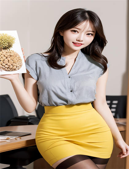 灾难片深度解析：叔叔是奥黛丽赫本的人物塑造与情感表达 ——深入探索灾难片的艺术世界