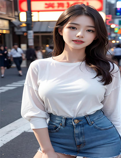 《月陨回声》好看吗？真实观影体验与感受分享