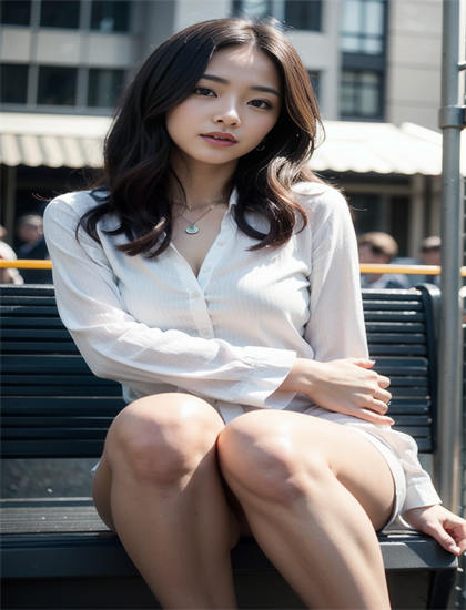 解码《女权运动：历史回望》的角色塑造与表演艺术——从专业影评人视角