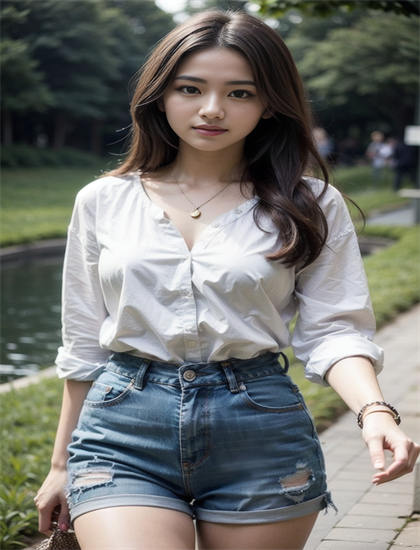 惊悚片经典《佳履奇缘2021》的创作历程与幕后故事 ——惊悚片爱好者的必读指南