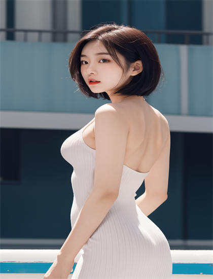 《许茂和他的女儿们2012》角色研究：的叙事技巧与导演风格 感受人物塑造的匠心